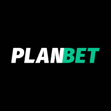 PlanBet Logo