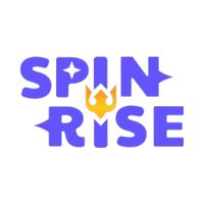Spinrise Casino UDEN ROFUS anmeldelse - Ekspert tests 2026 Logo